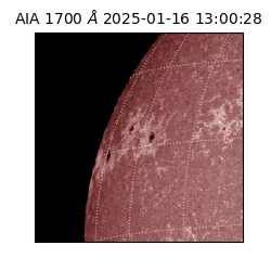 saia - 2025-01-16T13:00:28.729000