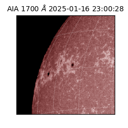 saia - 2025-01-16T23:00:28.710000