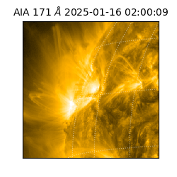 saia - 2025-01-16T02:00:09.350000