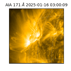 saia - 2025-01-16T03:00:09.350000