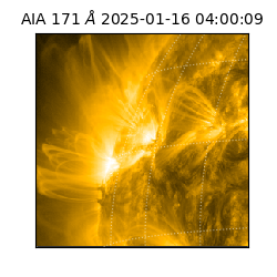 saia - 2025-01-16T04:00:09.350000