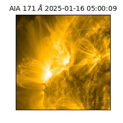 saia - 2025-01-16T05:00:09.350000