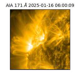 saia - 2025-01-16T06:00:09.350000