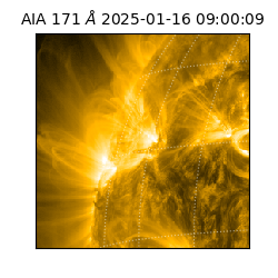 saia - 2025-01-16T09:00:09.350000