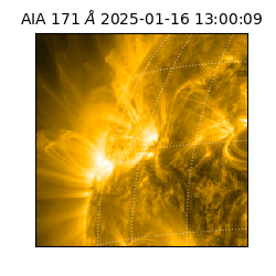 saia - 2025-01-16T13:00:09.350000