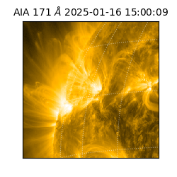 saia - 2025-01-16T15:00:09.350000