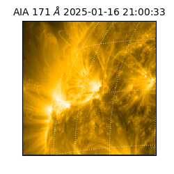 saia - 2025-01-16T21:00:33.350000