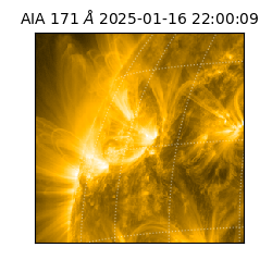 saia - 2025-01-16T22:00:09.350000