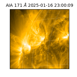 saia - 2025-01-16T23:00:09.350000