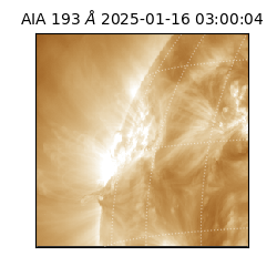 saia - 2025-01-16T03:00:04.846000