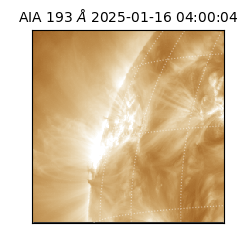 saia - 2025-01-16T04:00:04.843000