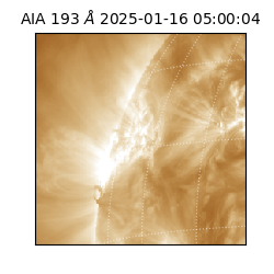saia - 2025-01-16T05:00:04.843000