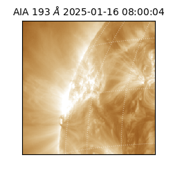 saia - 2025-01-16T08:00:04.843000