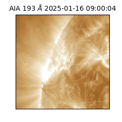 saia - 2025-01-16T09:00:04.843000