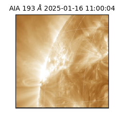 saia - 2025-01-16T11:00:04.843000