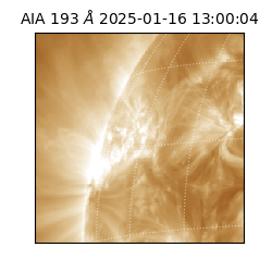 saia - 2025-01-16T13:00:04.843000