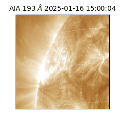 saia - 2025-01-16T15:00:04.846000