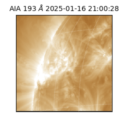 saia - 2025-01-16T21:00:28.843000
