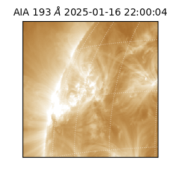 saia - 2025-01-16T22:00:04.843000