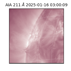 saia - 2025-01-16T03:00:09.626000