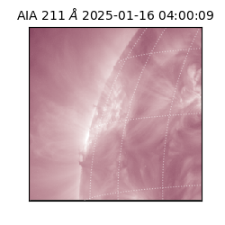 saia - 2025-01-16T04:00:09.626000