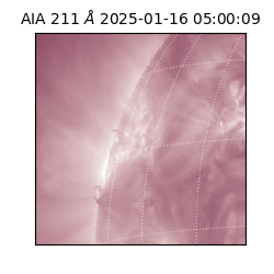 saia - 2025-01-16T05:00:09.626000