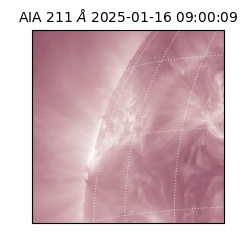 saia - 2025-01-16T09:00:09.626000
