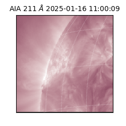 saia - 2025-01-16T11:00:09.639000