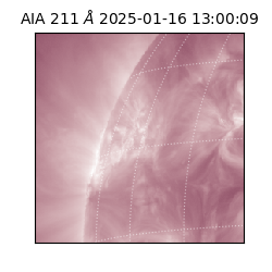 saia - 2025-01-16T13:00:09.632000