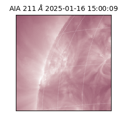 saia - 2025-01-16T15:00:09.626000