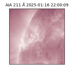 saia - 2025-01-16T22:00:09.630000