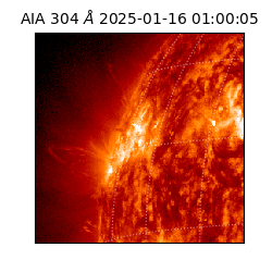 saia - 2025-01-16T01:00:05.130000