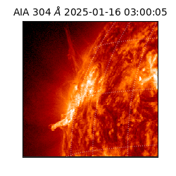 saia - 2025-01-16T03:00:05.129000