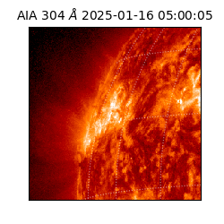 saia - 2025-01-16T05:00:05.129000