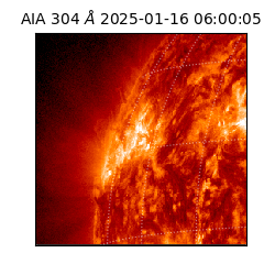 saia - 2025-01-16T06:00:05.129000
