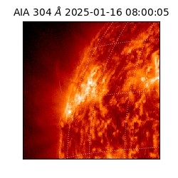saia - 2025-01-16T08:00:05.130000