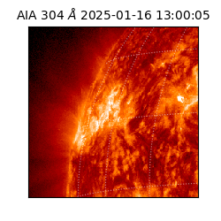 saia - 2025-01-16T13:00:05.133000