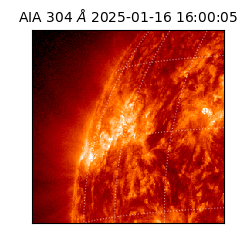 saia - 2025-01-16T16:00:05.130000