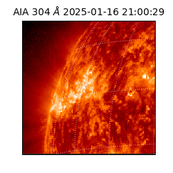 saia - 2025-01-16T21:00:29.140000