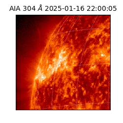 saia - 2025-01-16T22:00:05.133000