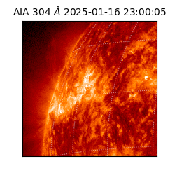 saia - 2025-01-16T23:00:05.133000