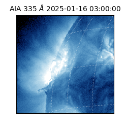 saia - 2025-01-16T03:00:00.618000