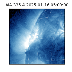 saia - 2025-01-16T05:00:00.633000