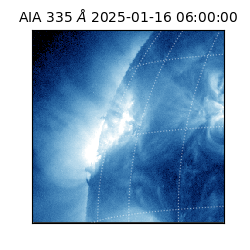 saia - 2025-01-16T06:00:00.625000
