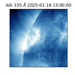 saia - 2025-01-16T15:00:00.632000