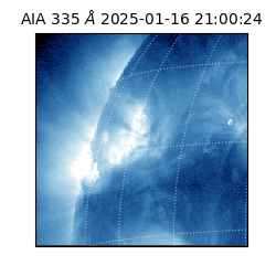 saia - 2025-01-16T21:00:24.622000