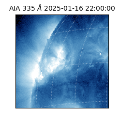 saia - 2025-01-16T22:00:00.626000