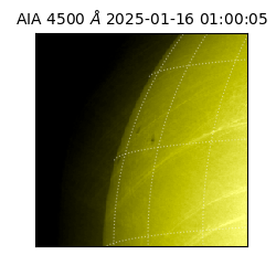 saia - 2025-01-16T01:00:05.963000