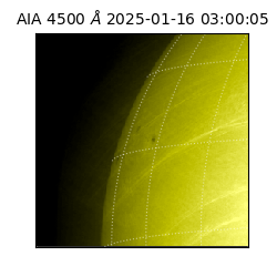 saia - 2025-01-16T03:00:05.962000