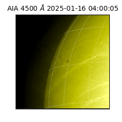 saia - 2025-01-16T04:00:05.962000
